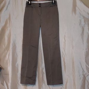 Loft dress pants